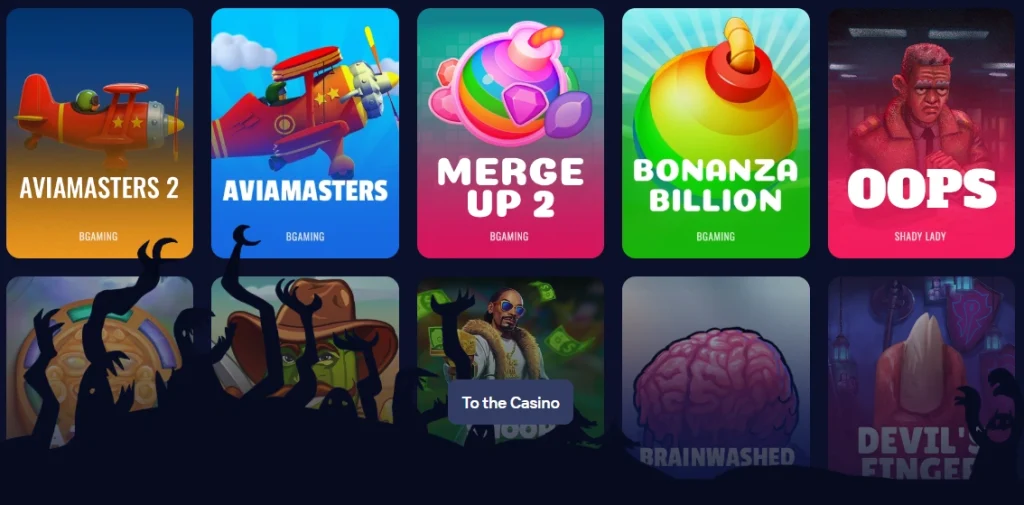 Sportuna casino mobile app Leitfaden