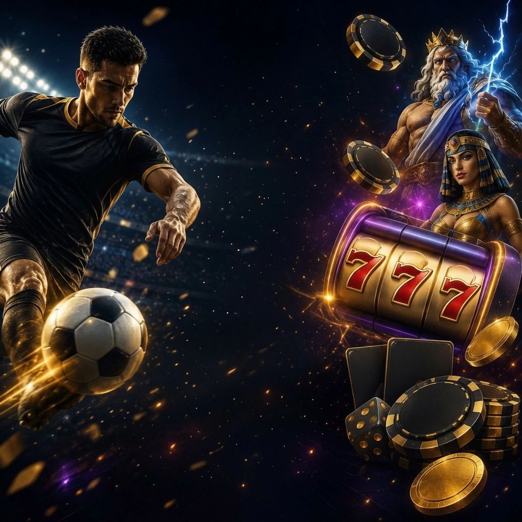 Sportuna casino Affiliate-Landing-Vorschau